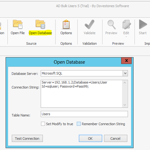 Active Directory and Entra ID Management Software & Monitoring Tools ...