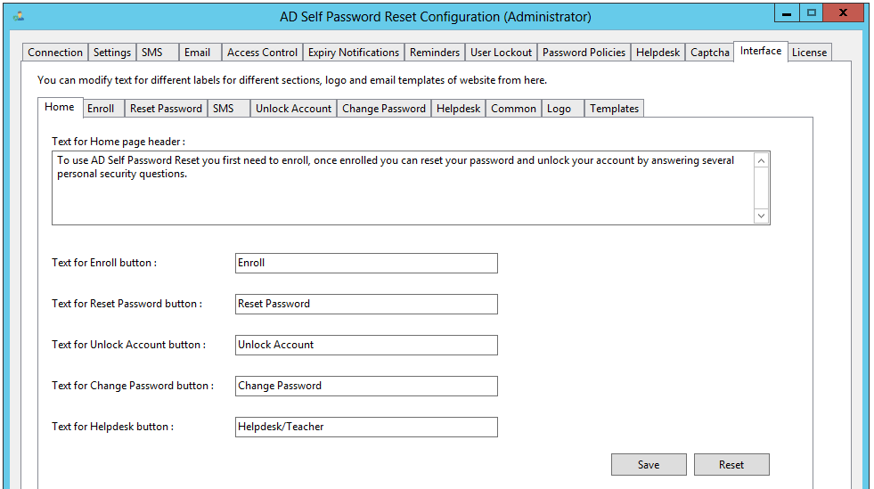 Active Directory and Entra ID Management Software & Monitoring Tools ...